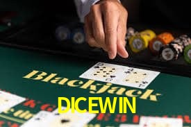 DICEWIN Respuesta rápida a consultas de depósito y retiro