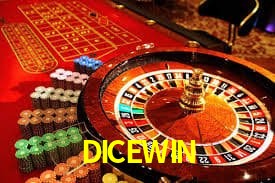 DICEWIN Preguntas frecuentes sobre DICEWIN en México