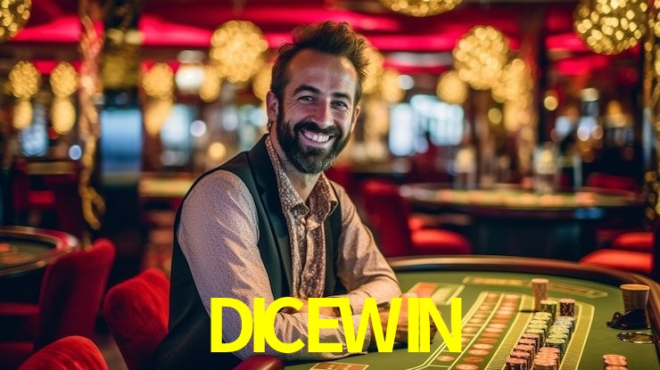 DICEWIN ¿Qué es lo que más te interesa saber sobre nuestro FAQ?